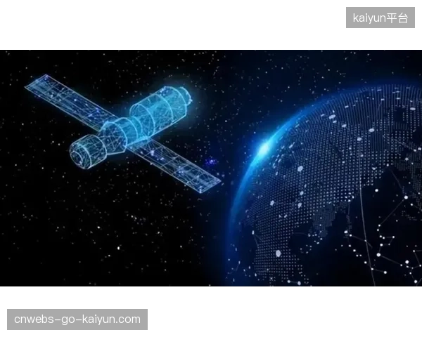 低轨微型卫星直连智能个人终端将摧毁传统电视直播基础网络基座
