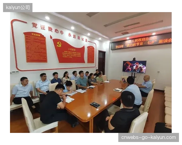 巴洛贡的稳定贡献是美国队向年轻一代传递“团队合作”与“持续努力”价值观的范本。