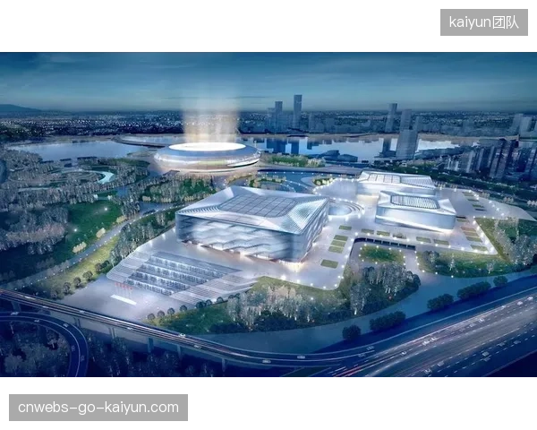 体育小镇的建设不应清退地方文脉，产业功能需与在地文化共生