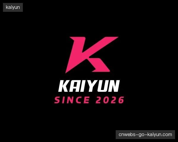 了解kaiyun团队