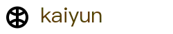 Kaiyun官方入口 - 顶尖体育赛事互娱平台