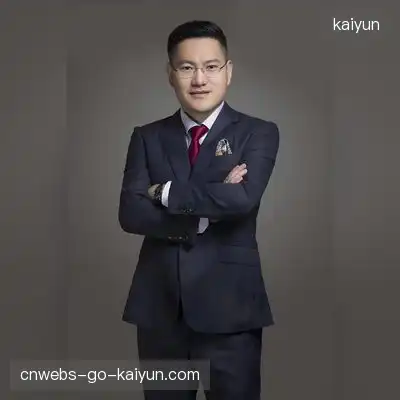 刘明远
