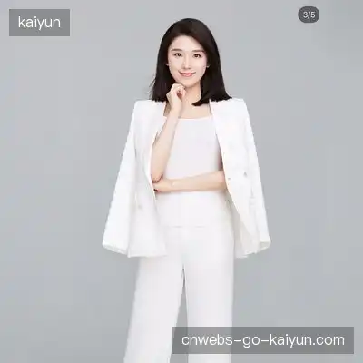 秦宏萱